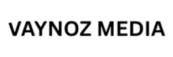 Vaynoz Media